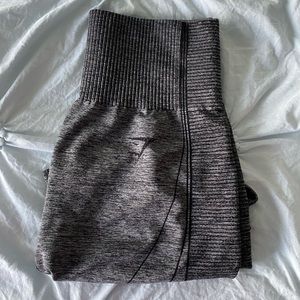 gymshark hyper amplify shorts